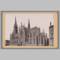 Nancy, basilika, photo Rijksmuseum, Wikipedia,3.jpg